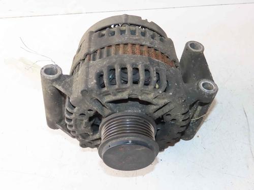 Used Alternator Alternator 37055530 37055530