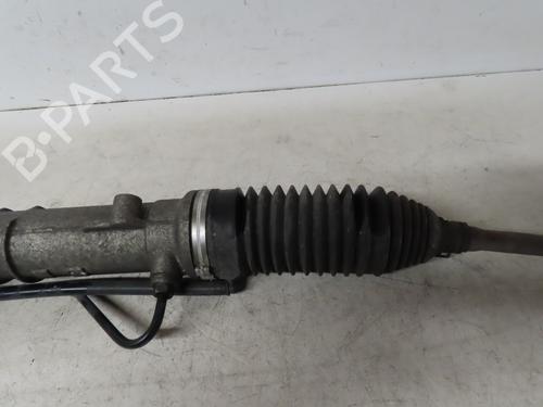 Steering rack CITROËN C4 II (NC_) 1.6 HDi 115 | BP17021549M22 