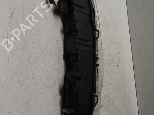 Used Left daytime light Left daytime light CITROËN C4 Picasso II 1.6 BlueHDi 100 (99 hp) 40285983 40285983