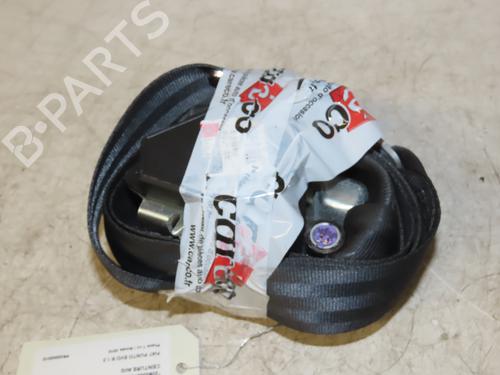 Front left belt tensioner FIAT PUNTO (199_) 1.3 D Multijet | BP21946540C87 