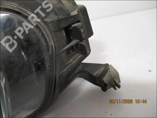Left headlight FIAT PUNTO (188_) 1.9 JTD | BP10952259C28 