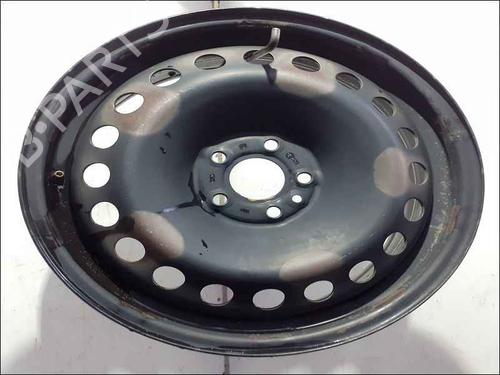 rim-fiat-doblo-cargo-263_-2010-37054409 main image