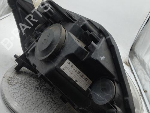 Venstre forlygte FORD KUGA I 2.0 TDCi | BP37651007C28 - Image 4