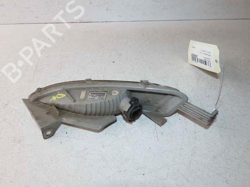 Right front indicator OPEL ASTRA H CLASSIC Estate (A04) 1.7 CDTi (L35) | BP37055943C33 - Image 2