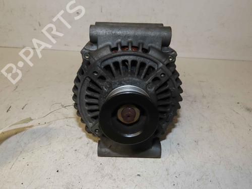 Used Alternator Alternator 37052976 37052976
