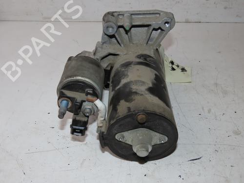 Startmotor MINI MINI COUNTRYMAN (R60) Cooper S (184 hp) 29152494