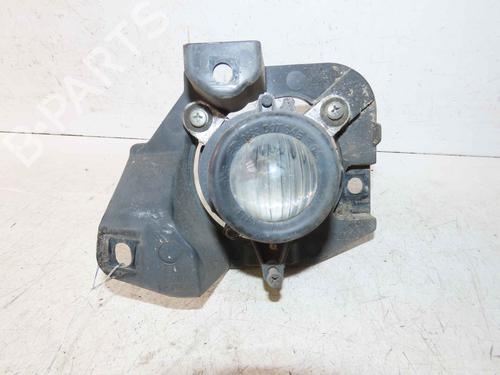 Used Left front fog light Left front fog light 37059903 37059903