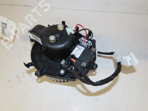 electronic-module-citroen-c4-grand-picasso-i-ua_-2006-2007-2008-2009-2010-2011-2012-2013-27216457 main image