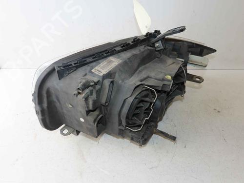 Right headlight BMW 1 (E87) 116 i | BP37058679C29 - Image 3