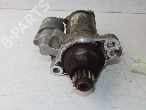 Starter SEAT ARONA (KJ7, KJP) 1.0 TSI | BP37056966M8 - Image 2