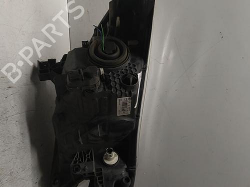 Left headlight NISSAN NOTE (E12) 1.5 dCi | BP39996409C28 - Image 5
