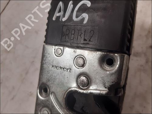 Front left lock CITROËN C8 (EA_, EB_) 2.0 HDi | BP15798975C98 