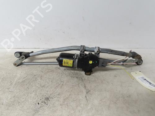 Front wiper motor DACIA SANDERO II 1.2 | BP17175638M29 