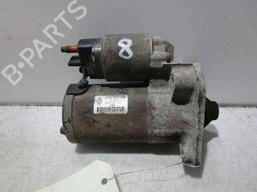 Used Starter Starter 37039793 37039793