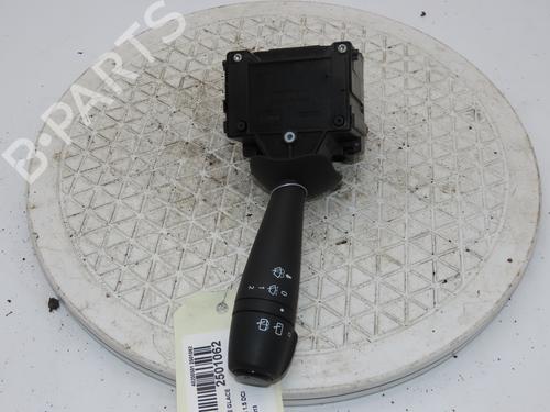 Steering column stalk DACIA SANDERO II 1.5 dCi | BP23144986I23 - Image 3