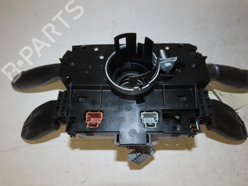 Steering column stalk PEUGEOT PARTNER Tepee 1.6 HDi 16V | BP29153152I23 