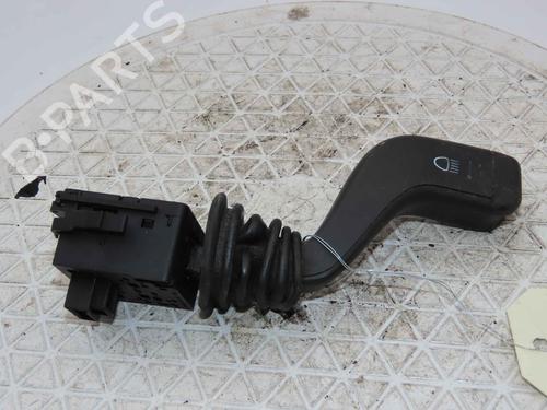 Used Steering column stalk Steering column stalk 37051160 37051160