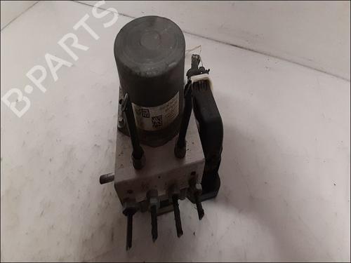 ABS pump CITROËN C3 III (SX) 1.6 BlueHDi 75 | BP10945138M43