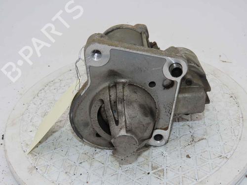 Starter FORD FOCUS III 1.5 TDCi | BP37049900M8 - Image 2