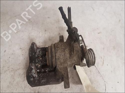 Right rear brake caliper VW PASSAT B5.5 (3B3) 1.9 TDI | BP14882669M106 