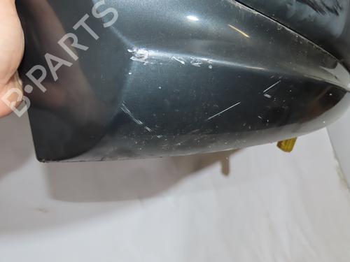 rear-bumper-peugeot-207-wa_-wc_-2006-2007-2008-2009-2010-2011-2012-2013-2014-2015-29153708 main image