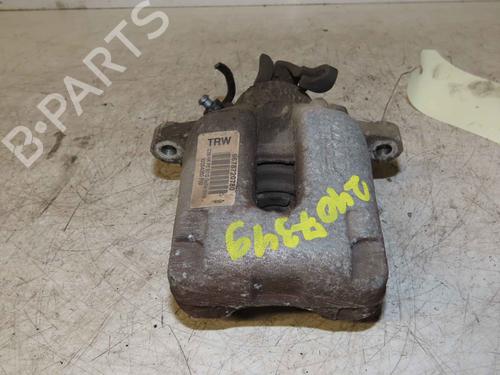 left-rear-brake-caliper-citroen-c4-ii-nc_-2009-37048905 main image