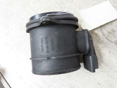 Mass air flow sensor RENAULT TWINGO III (BCM_, BCA_) 0.9 TCe 90 (BCM9, BCM2) | BP37047032M95 - Image 3