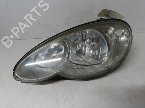 Scheinwerfer links für CHRYSLER PT CRUISER (PT_) 2.2 CRD (150 hp) 29153890