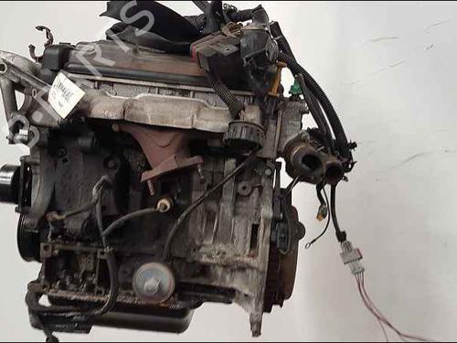 Motor Motor 37043174 37043174
