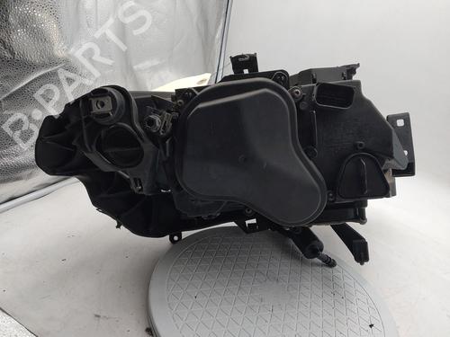 Left headlight BMW 3 Coupe (E92) 320 d | BP38570441C28 - Image 2