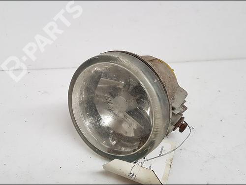 Used Right front fog light Right front fog light FIAT SCUDO Van (270_, 272_) 1.6 D Multijet (90 hp) 10951571 10951571