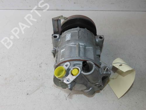 AC compressor FIAT DOBLO Cargo (263_) 1.4 Natural Power | BP37054399M34 - Image 3