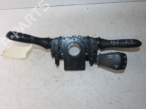 steering-column-stalk-renault-megane-iv-hatchback-b9amn_-2015-37059797 main image