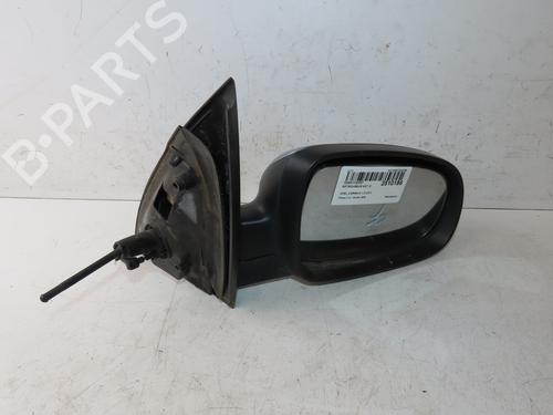 right-mirror-opel-corsa-c-x01-2000-2001-2002-2003-2004-2005-2006-2007-2008-2009-33134484 main image