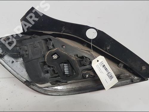 Right taillight OPEL ASTRA H (A04) 1.9 CDTI (L48) | BP10953456C35 