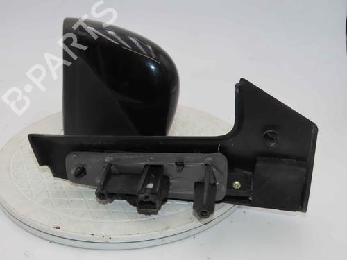 Retrovisor esquerdo RENAULT ZOE (BFM_) ZOE | BP37049569C26 - Image 2