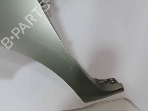 left-front-fenders-renault-kangoo-grand-kangoo-ii-kw01_-2008-37055478 main image