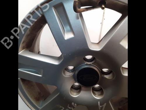 Rim FORD MONDEO III (B5Y) 2.0 TDCi | BP16361653C45 