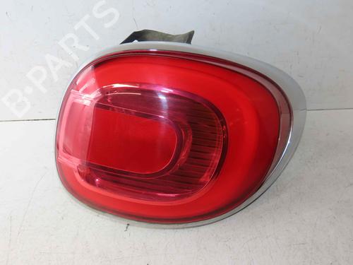 right-taillight-fiat-500l-351_-352_-2012-37054440 main image