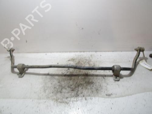 Used Anti roll bar ALFA ROMEO 159 Sportwagon (939_) 1.9 JTDM 16V (939BXC1B, 939BXC12) (150 hp) 14882224