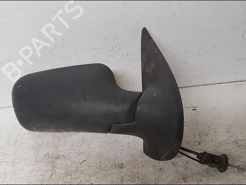 Right mirror FIAT PUNTO (176_) 55 1.1 | BP14953275C27 