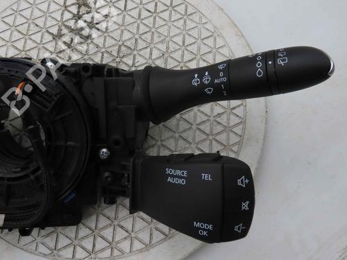 Steering column stalk RENAULT MEGANE IV Hatchback (B9A/M/N_) 1.5 dCi 110 (B9A3) | BP37057093I23 - Image 2
