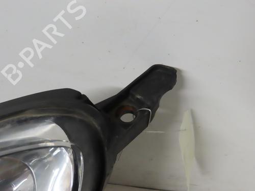 left-headlight-peugeot-407-6d_-16-hdi-110-6d9hzc-6d9hyc-620890-2004-2005-2006-2007-2008-2009-2010-2011-16637822 main image