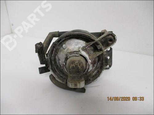 Left front fog light BMW 3 Coupe (E46) 320 Cd | BP10951707C30 