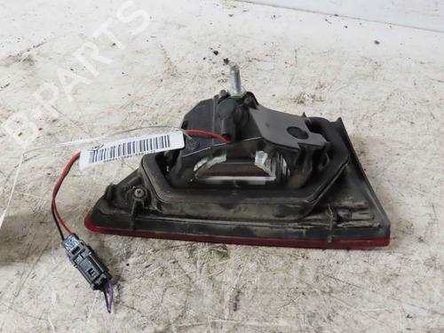 Right tailgate light RENAULT CLIO IV (BH_) 1.5 dCi 75 | BP37044789C80 - Image 2