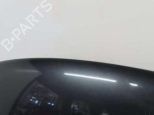 Used Hood VW PASSAT B5 Variant (3B5) 1.9 TDI (115 hp) 23170307