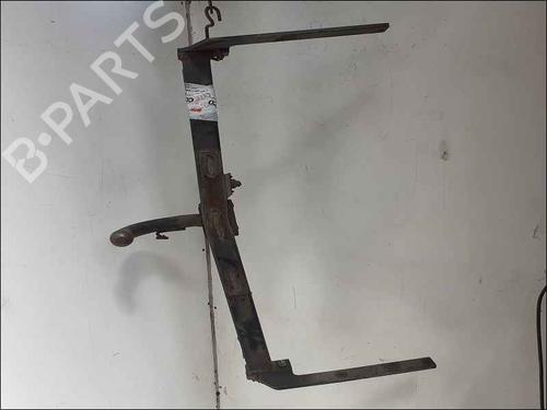 Used Tow ball/Mechanism Tow ball/Mechanism 37061826 37061826