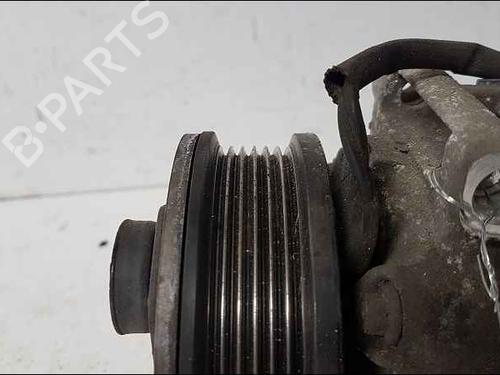 AC compressor FORD C-MAX II (DXA/CB7, DXA/CEU) 2.0 TDCi | BP37043792M34 - Image 2