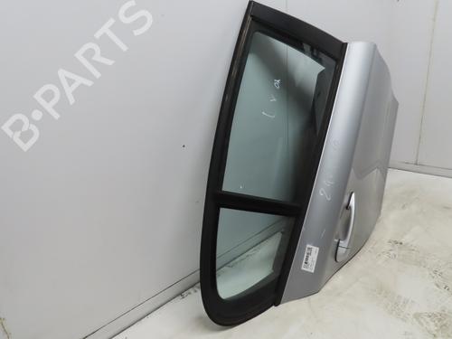 Used Right rear door BMW 1 (E87) 118 d (143 hp) 16825802