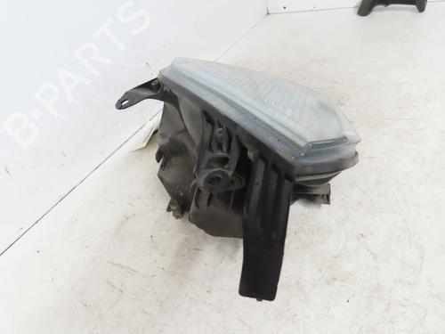 Right headlight FORD FIESTA V (JH_, JD_) 1.3 | BP18896564C29 